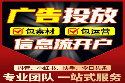 竞价广告赚钱之道：百度案例解析